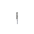 Busch 8847 012 FG DIAMOND FINE - (Pack of 2) Bur Made in Germany