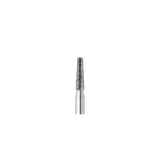 Busch 847 012 FG DIAMOND - (Pack of 6) Bur Made in Germany