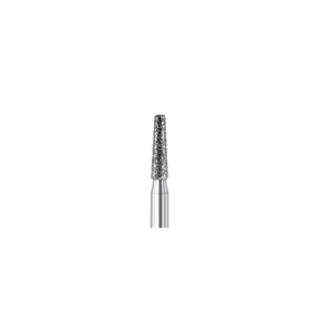 Busch 847 012 FG DIAMOND - (Pack of 6) Bur Made in Germany