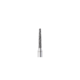 diamond cone flat coarse grit dental bur 6848 018 FG for crown preparation, green ring, ISO 806 314 173 534 018