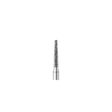Busch 848 018 FG DIAMOND - (Pack of 6) Bur Made in Germany