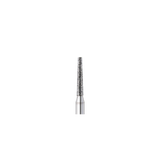 Busch 5848 016 FG DIAMOND VERY COARSE - (Pack of 6) Bur Made in Germany