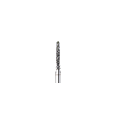 Busch 848 018 HP DIAMOND - (Pack of 2) Bur Made in Germany