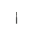 Busch 849 016 HP DIAMOND - (Pack of 2) Bur Made in Germany