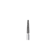 6850 014 diamond coarse grit dental bur cone round green ring crown preparation ISO 806 314 199 534 014 pack of 6