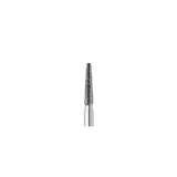 6850 014 diamond coarse grit dental bur cone round green ring crown preparation ISO 806 314 199 534 014 pack of 6
