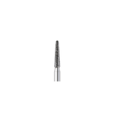 Busch 8850 023 HP DIAMOND FINE - (Pack of 2) Bur Made in Germany
