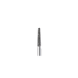 Busch 850 016 HP DIAMOND - (Pack of 2) Bur Made in Germany