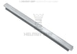 Dental Cassettes Tray Retainer for Wash Tray Lengthwise 278mm 85.180.01 by Helmut Zepf