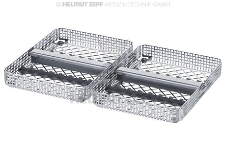 Helmut Zepf 85.181.00 Dental Instrument Made in Germany