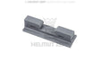 Dental Instrument Cassette Washbasket Lid Fixation for Scissors & Needle Holders by Helmut Zepf No. 85.182.08