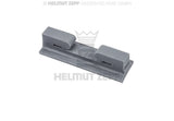 Dental Instrument Cassette Washbasket Lid Fixation for Scissors & Needle Holders by Helmut Zepf No. 85.182.08