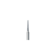 Busch 8852 012 FG DIAMOND FINE - (Pack of 2) Bur Made in Germany