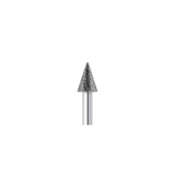 Busch 852 037 HP DIAMOND - (Pack of 1) Bur Made in Germany