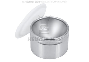 Helmut Zepf 85.251.03 Dental Instrument Made in Germany