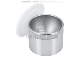 Helmut Zepf 85.251.04 Dental Instrument Made in Germany