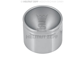 Helmut Zepf 85.251.14 Dental Instrument Made in Germany