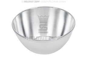 Helmut Zepf 85.252.140 Dental Instrument Made in Germany