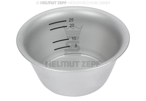 Helmut Zepf 85.252.25 Dental Instrument Made in Germany