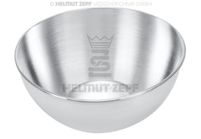 Helmut Zepf 85.264.350 Dental Instrument Made in Germany