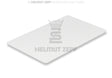 Teflon Filter for Dental Cassettes Sterilisation Containers 85.327.60, Pack of 2 - Helmut Zepf