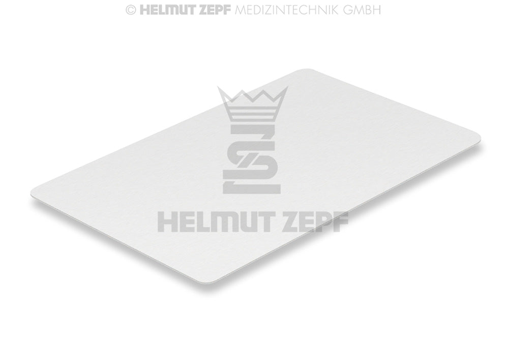Teflon Filter for Dental Cassettes Sterilisation Containers 85.327.60, Pack of 2 - Helmut Zepf