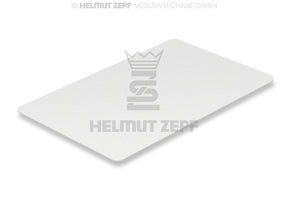 Teflon Filter for Dental Cassettes Sterilisation Containers 85.327.60, Pack of 2 - Helmut Zepf