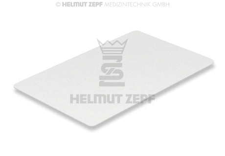 Helmut Zepf 85.327.60 Dental Instrument Made in Germany