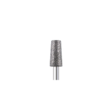 Busch 8854 040 HP DIAMOND FINE - (Pack of 1) Bur Made in Germany