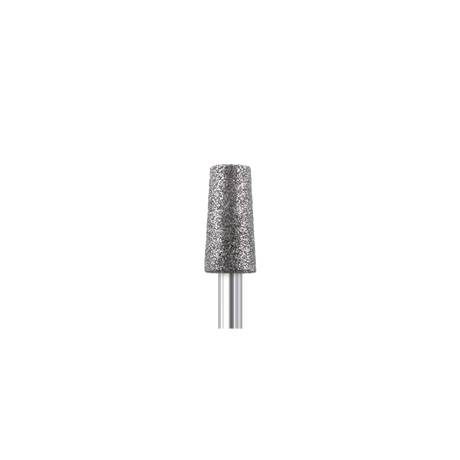 Busch 8854 040 HP DIAMOND FINE - (Pack of 1) Bur Made in Germany