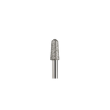 Busch 854R 040 HP DIAMOND - (Pack of 1) Bur Made in Germany