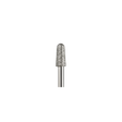 Busch 8854R 040 HP DIAMOND FINE - (Pack of 1) Bur Made in Germany