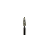 Busch 6855 012 FG DIAMOND COARSE - (Pack of 6) Bur Made in Germany