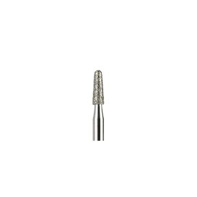 Busch 6855 012 FG DIAMOND COARSE - (Pack of 6) Bur Made in Germany