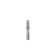 Busch 8855 012 FG DIAMOND FINE - (Pack of 2) Bur Made in Germany