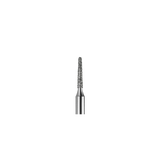 Busch 6856 016 FG DIAMOND COARSE - (Pack of 6) Bur Made in Germany