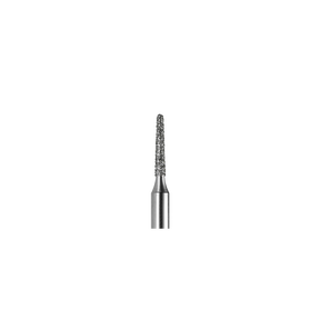 Busch 856 014 FG DIAMOND - (Pack of 6) Bur Made in Germany