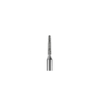 Busch 856 012 FG DIAMOND - (Pack of 6) Bur Made in Germany
