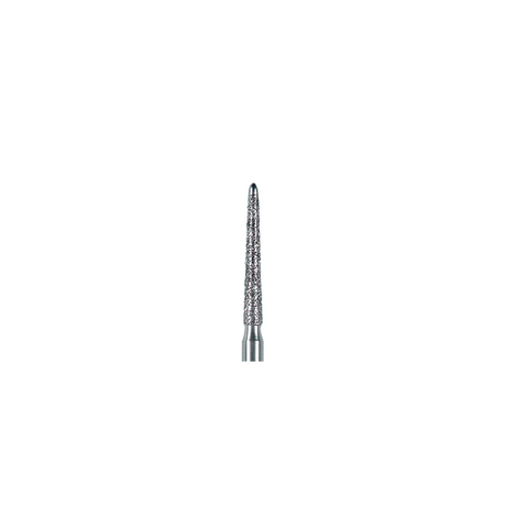 Busch 857 014 FG DIAMOND - (Pack of 6) Bur Made in Germany