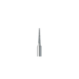 Busch 858 010 FG DIAMOND - (Pack of 6) Bur Made in Germany