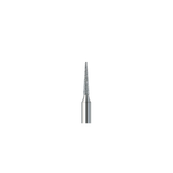 Busch 858 010 FG DIAMOND - (Pack of 6) Bur Made in Germany