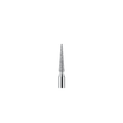 Busch 8859 018 FG DIAMOND FINE - (Pack of 2) Bur Made in Germany