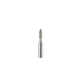 Busch 860 012 FG DIAMOND - (Pack of 6) Bur Made in Germany
