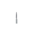 Busch 8861 012 FG DIAMOND FINE - (Pack of 2) Bur Made in Germany