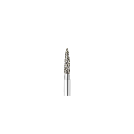 Busch 862 016 FG DIAMOND - (Pack of 6) Bur Made in Germany