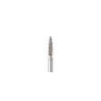 Busch 862 018 HP DIAMOND - (Pack of 2) Bur Made in Germany