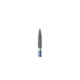 Busch 862Z 016 FG ZIRAMANT - (Pack of 2) Bur Made in Germany