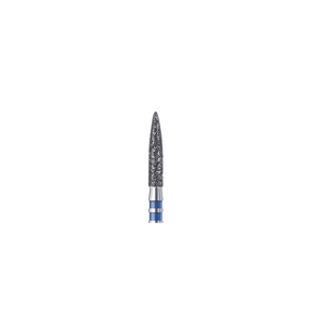 Busch 862Z 016 FG ZIRAMANT - (Pack of 2) Bur Made in Germany