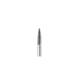 Busch 6863 019 HP DIAMOND COARSE - (Pack of 2) Bur Made in Germany