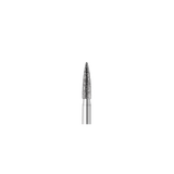 Busch 8863 012 HP DIAMOND FINE - (Pack of 2) Bur Made in Germany